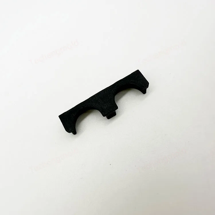 特诚科技PEEK精密注塑件实拍 3